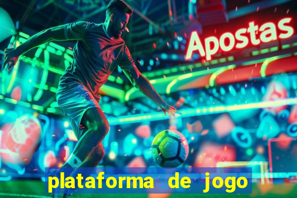 plataforma de jogo da jojo todynho